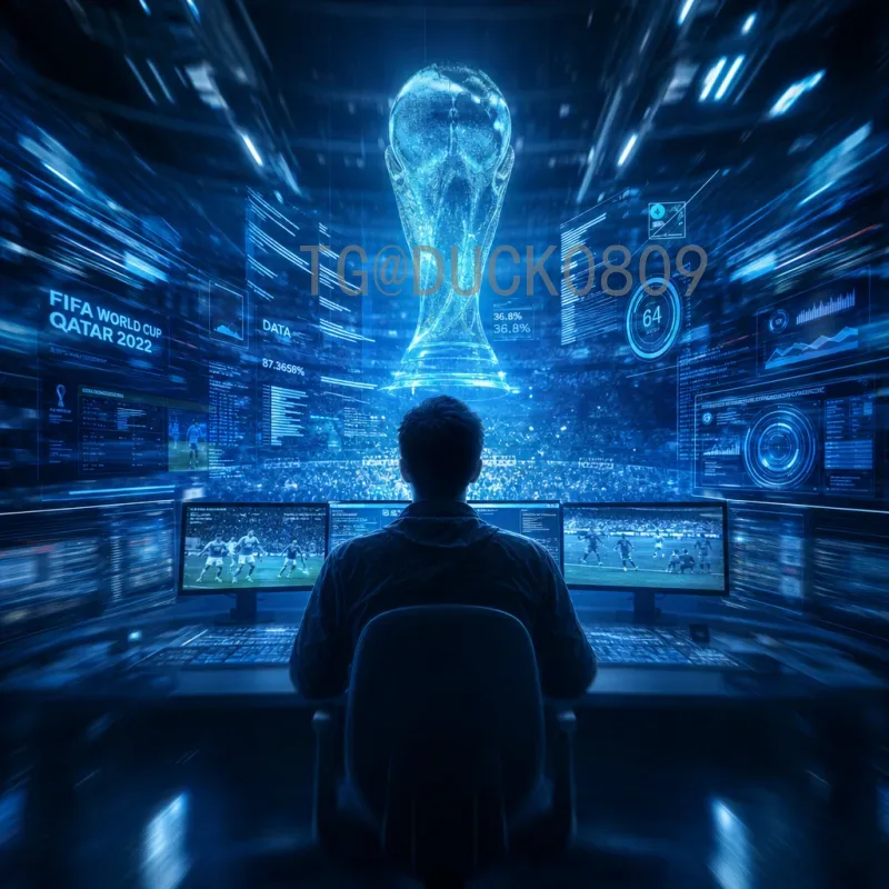 官方2026世界杯大洋洲名额解读：扩军红利与新西兰的机遇