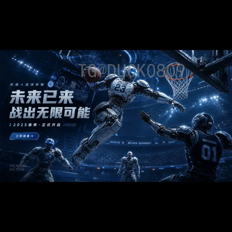 世界杯决赛圈前瞻地址：赛前必知的观赛与备战指南