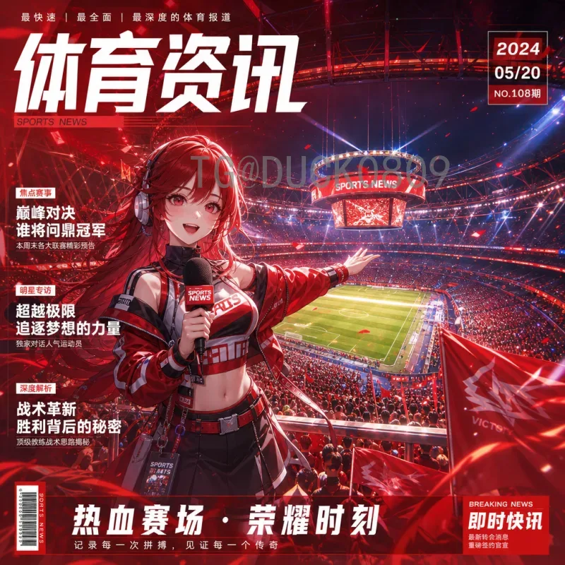 2026世界杯赛程表深度解析：新赛制与新格局
