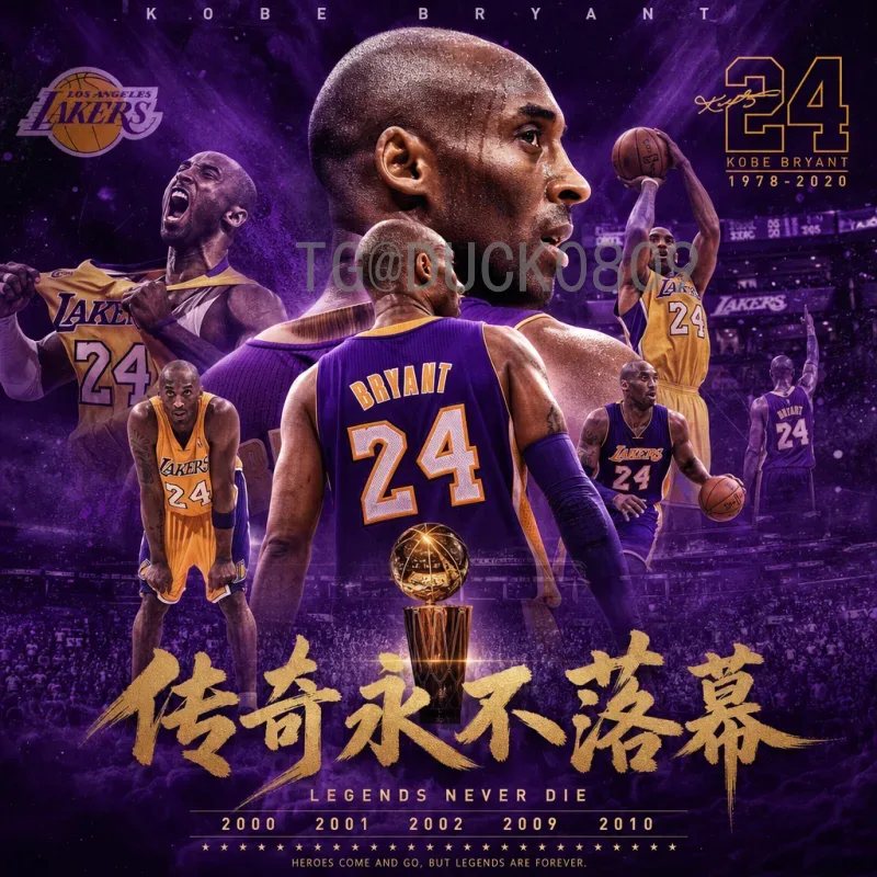 2026美加墨世界杯分组结果最新消息：48队赛制解析与晋级前景