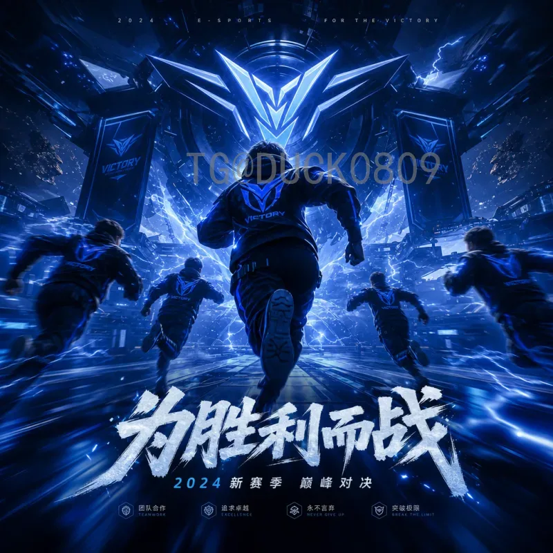 世界杯足球赛官方统计：数据背后的历史与传奇